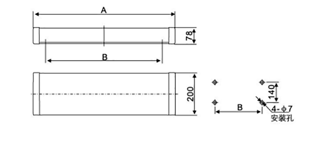 Fluorescent Ceiling Light4.jpg